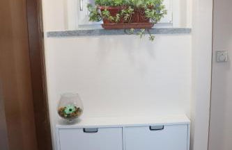 Casa Vacanze La Formica - Foto 21