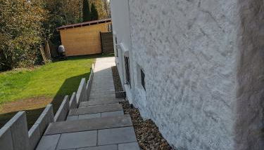 Sonnenoase Lindenberg - Foto 4