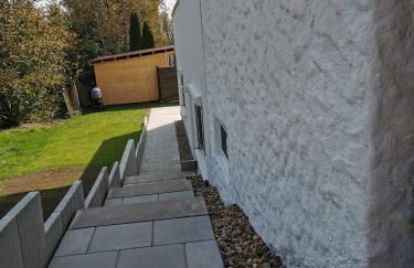 Sonnenoase Lindenberg - Foto 4