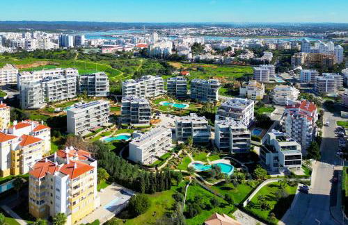 Oásis Mar - Beach and Sun House - Foto 34