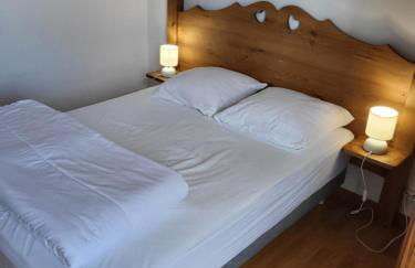 Appartement 3 pièces à Bolquère - 6 personnes - Foto 14