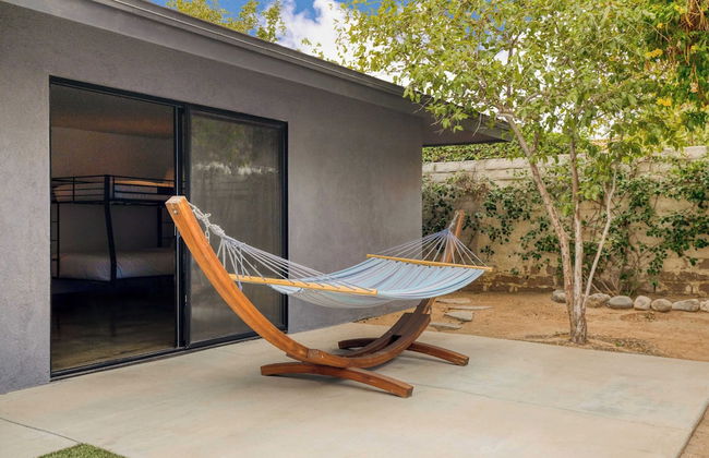 Quinta Green by Avantstay Modern Home w/ Pool, Spa & Golf Course! - Foto 45