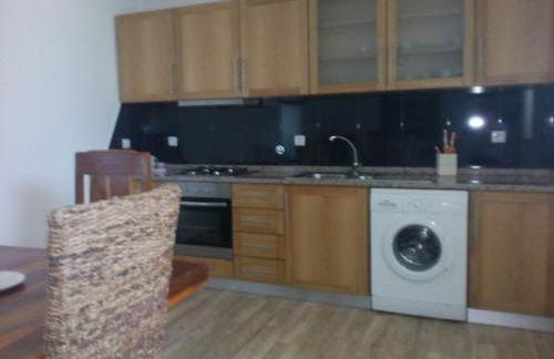 Your Idyllic Countryside Getaway - Foto 11