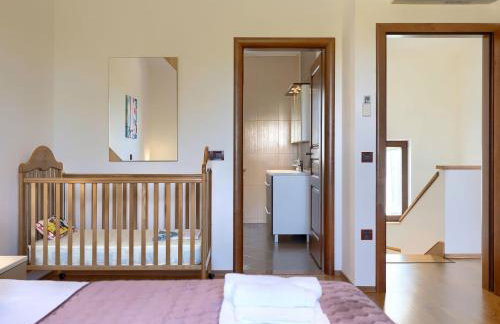 Villa Blog 1 by Interhome - Foto 66