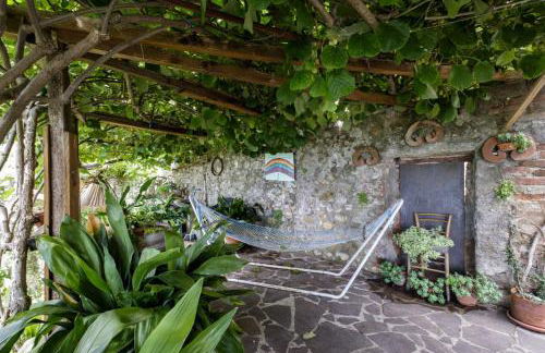 House with stunning views - Foto 15