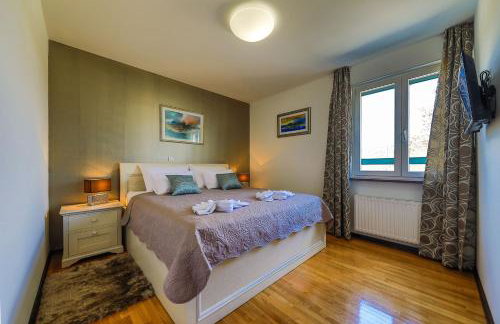 Villa AnBer - Photo 35