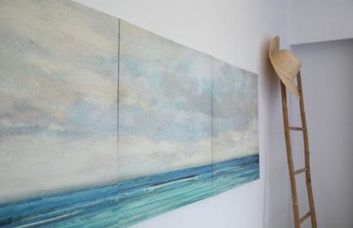 Villa Can Contestí - Foto 21