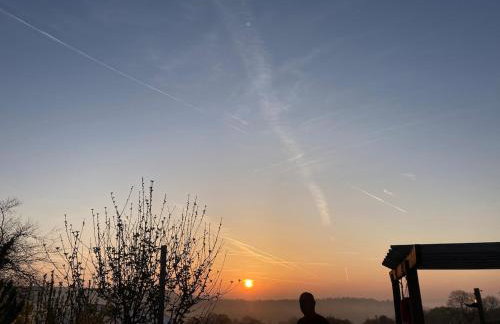 The Pigsty - Photo 6