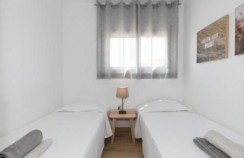 UHC Acacias Apartments - Foto 12