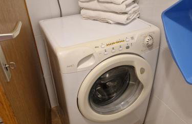 Apartment Sipar - Foto 10