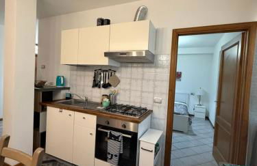 The Happy Place Montecatini - Foto 28