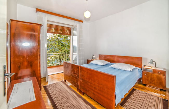 Apartments Poljak - Photo 5