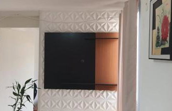 Aconchego - Photo 14