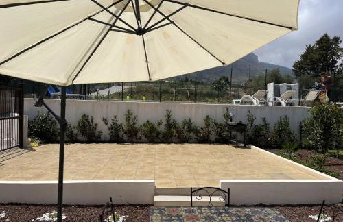 Villa Simo - Foto 14