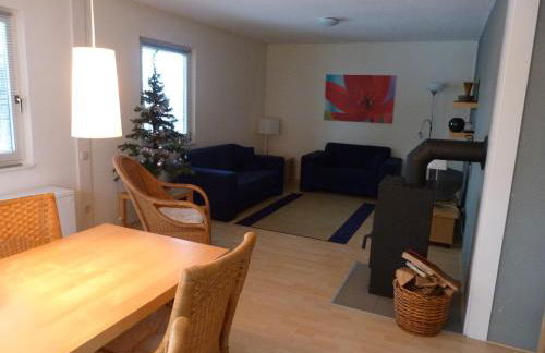 House of Rootz - Foto 9