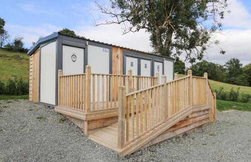 The Kingfisher - Foto 15