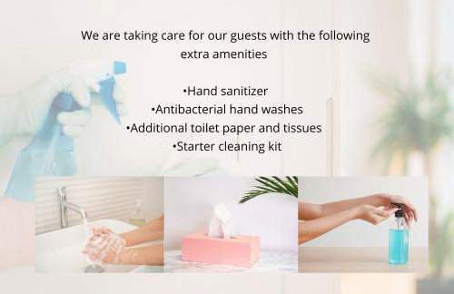 Architect's Sophisticated Private 3bed 3bath House OFF OXFORD ST - Foto 38