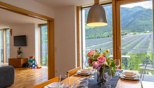 Biohof Gala - Foto 5