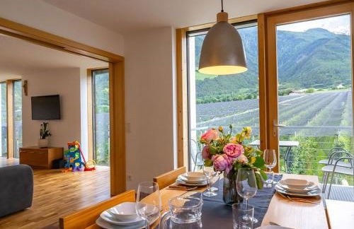 Biohof Gala - Foto 5