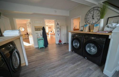 Condo 3 Historic Oneida Lakefront Sandcastle Way - Foto 7