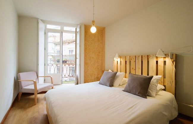 Shining View - Foto 27