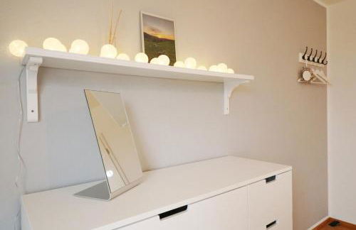 Ferienwohnung "Dorfliebe" mit privater Sauna und 4 Schlafzimmern in Breitnau - Foto 10