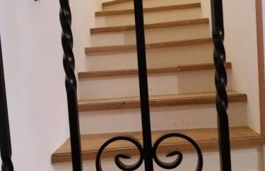 Villa Malini - Foto 19