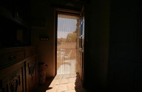 La Casa de los Arribes - Foto 77