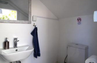 Nicola's Apartments - Photo 32