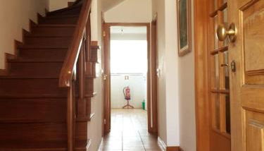 Casa da Estrela - Foto 5