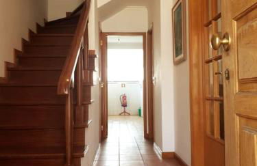 Casa da Estrela - Foto 5