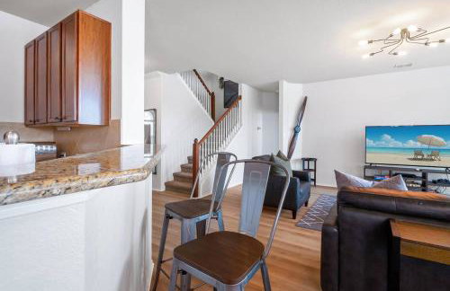 May 25' Reno ~Poker-Pool-Ping Pong-Shuffleboard - Foto 16