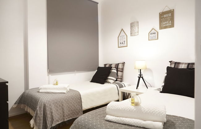 Sagrada Familia Sun - Foto 18