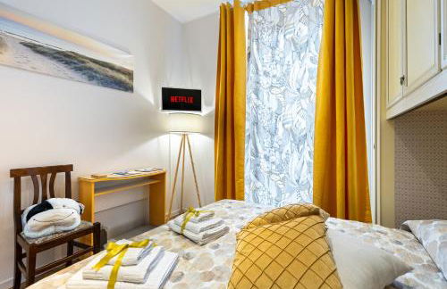 Casa SecondoTelli - Foto 22