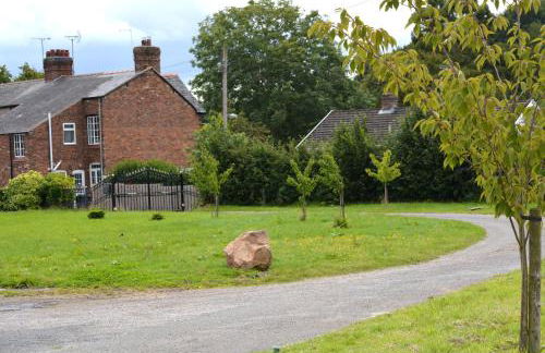 Family Retreat or Romantic Break - Foto 42