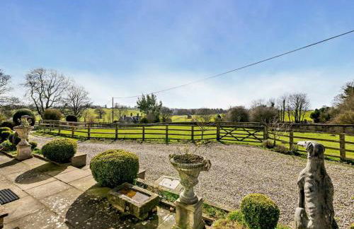 3 Bed in Bedale oc-91574 - Foto 6