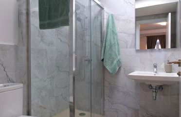 V11apartamentos 3 - Foto 10