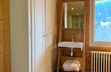 Chalet familial et chaleureux - Foto 29