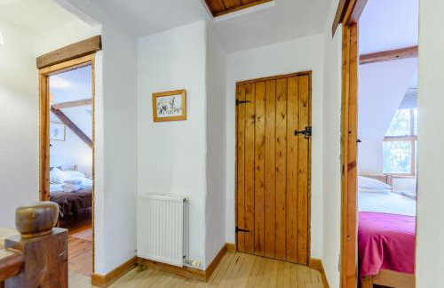3 Bed in Manorbier oc-pw270a - Photo 33