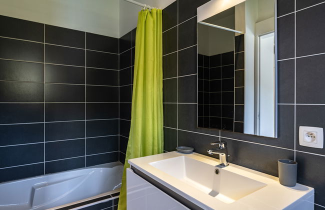 Villa Fautea - Foto 30