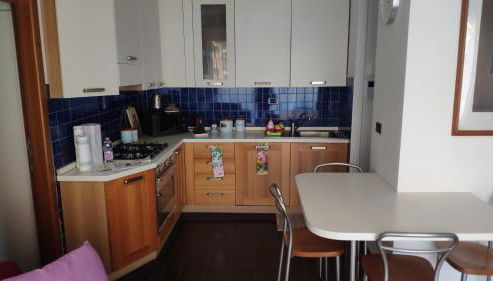 appartamento bilocale - Foto 2