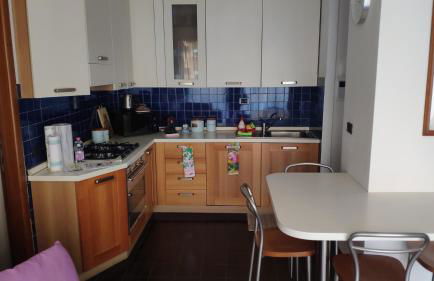 appartamento bilocale - Foto 2