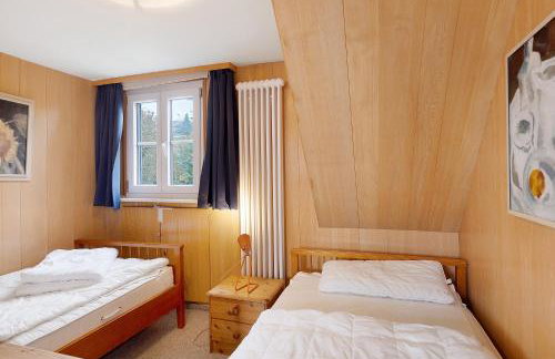 Haus am Ufer - Foto 28