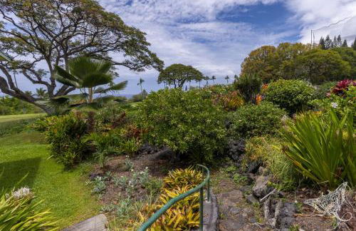 Hale Hahalua - Serenity and Ocean Views in Kailua-Kona at Keauhou Akahi above Keauhou Bay - Foto 29