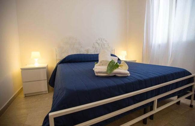 Residence Guidaloca - Photo 2