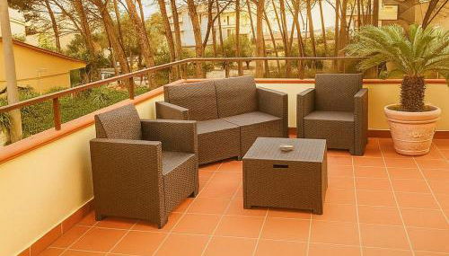 Costa d'Amalfi e Cilento - Foto 4