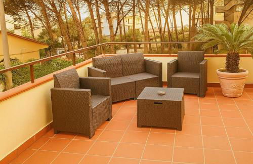 Costa d'Amalfi e Cilento - Foto 4