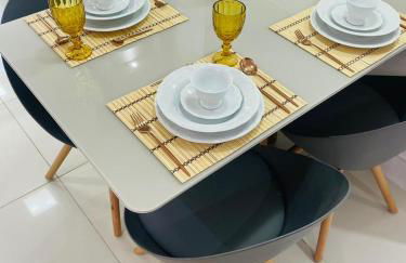 MAR doce LAR - Foto 10