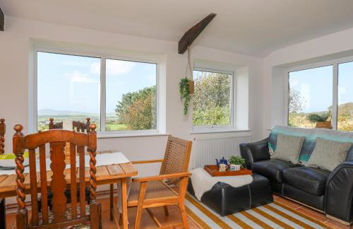 Golygfa Rhiw - Foto 22