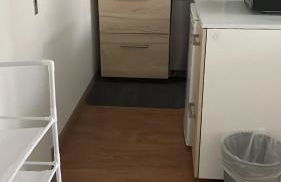 Wohnung am Wöhrder See - Foto 6